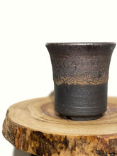 Load image into Gallery viewer, かみ山陶器 Kamiyama - Type E Large
