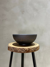 Load image into Gallery viewer, かみ山陶器 Kamiyama - Type D
