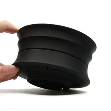 Load image into Gallery viewer, 田中元將 Motomasa Tanaka - The Hygge pot BG902
