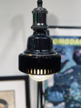 Load image into Gallery viewer, 珀譽 黑魂版 仿太陽光 50W 植物燈
