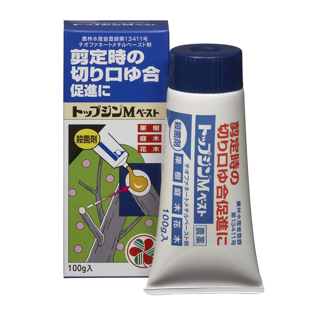住友 傷口膏 100g
