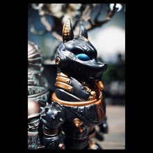 Load image into Gallery viewer, 象犬 AnubisG (Limited Edition)
