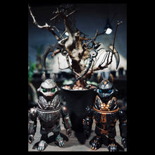 Load image into Gallery viewer, 象犬 AnubisG (Limited Edition)
