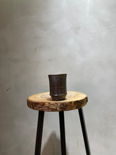 Load image into Gallery viewer, 濱中史朗 Shiro Hamanaka - 杯 Type I
