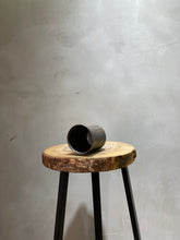 Load image into Gallery viewer, 濱中史朗 Shiro Hamanaka - 杯 Type I
