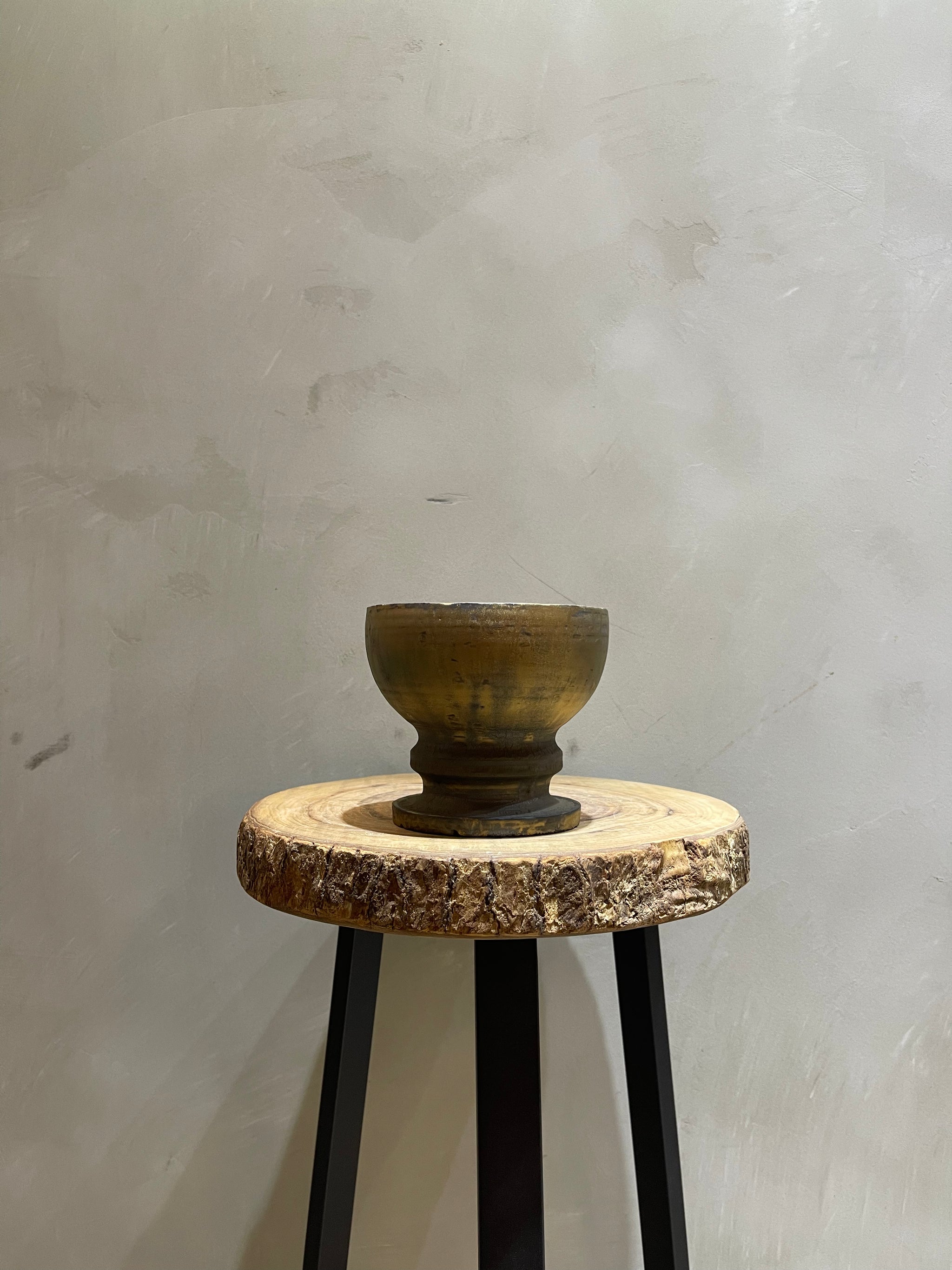 Keiichi Sato 佐藤恵一 – GREENFLAGHK