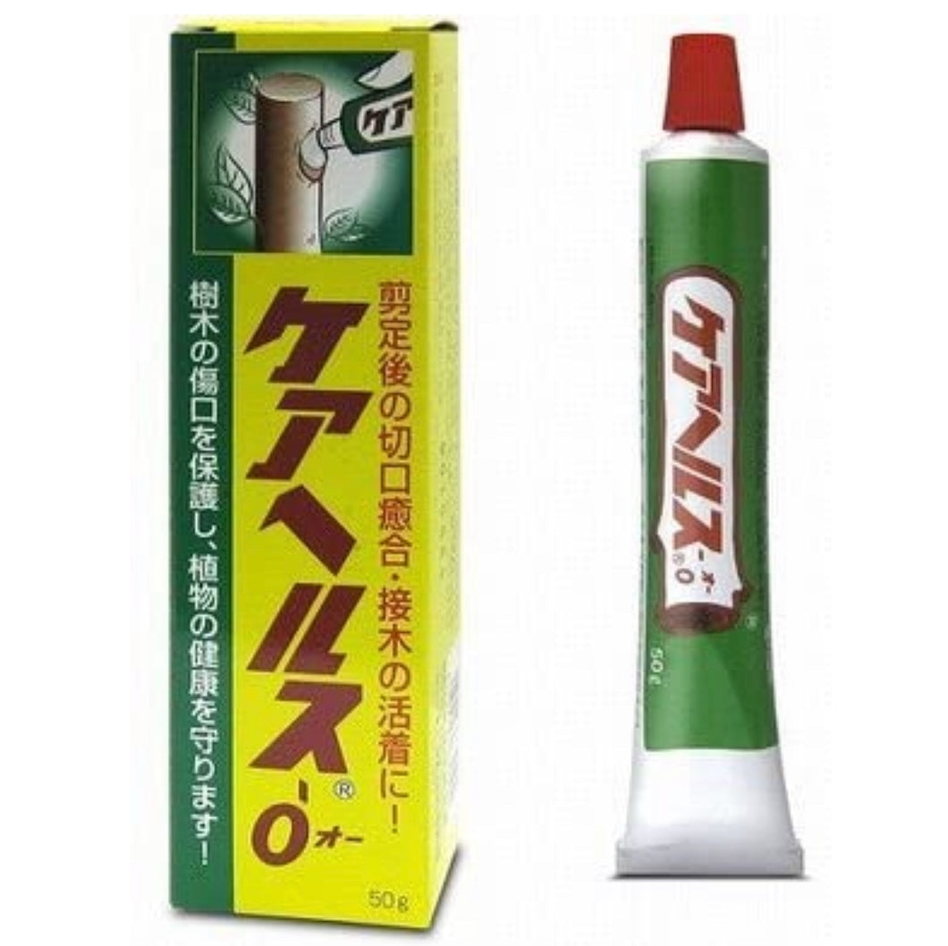 Taurus 傷口膏 50g