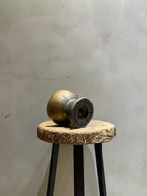 Load image into Gallery viewer, 佐藤恵一 Keiichi Sato - SEIHAI Type1
