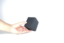Load image into Gallery viewer, 田中元將 Motomasa Tanaka - The Hygge pot OG002
